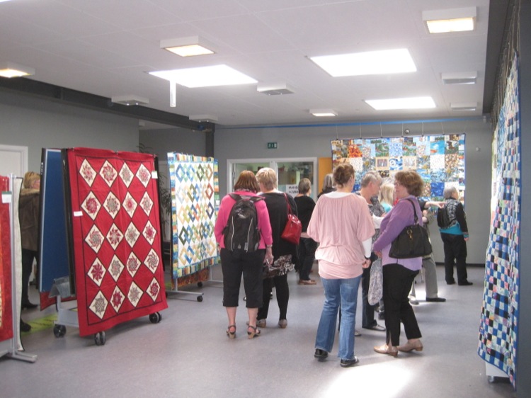 gal/Quiltefestival i Middelfart 2012/Udstilling/IMG_3057.JPG